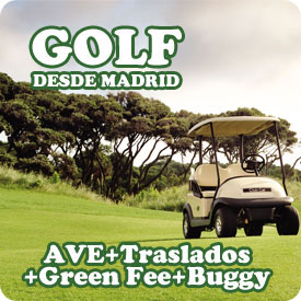 Agencia de Viajes Marimartur. Ofertas de playas, golf, cruceros, ocio, circuitos, coches y seguros